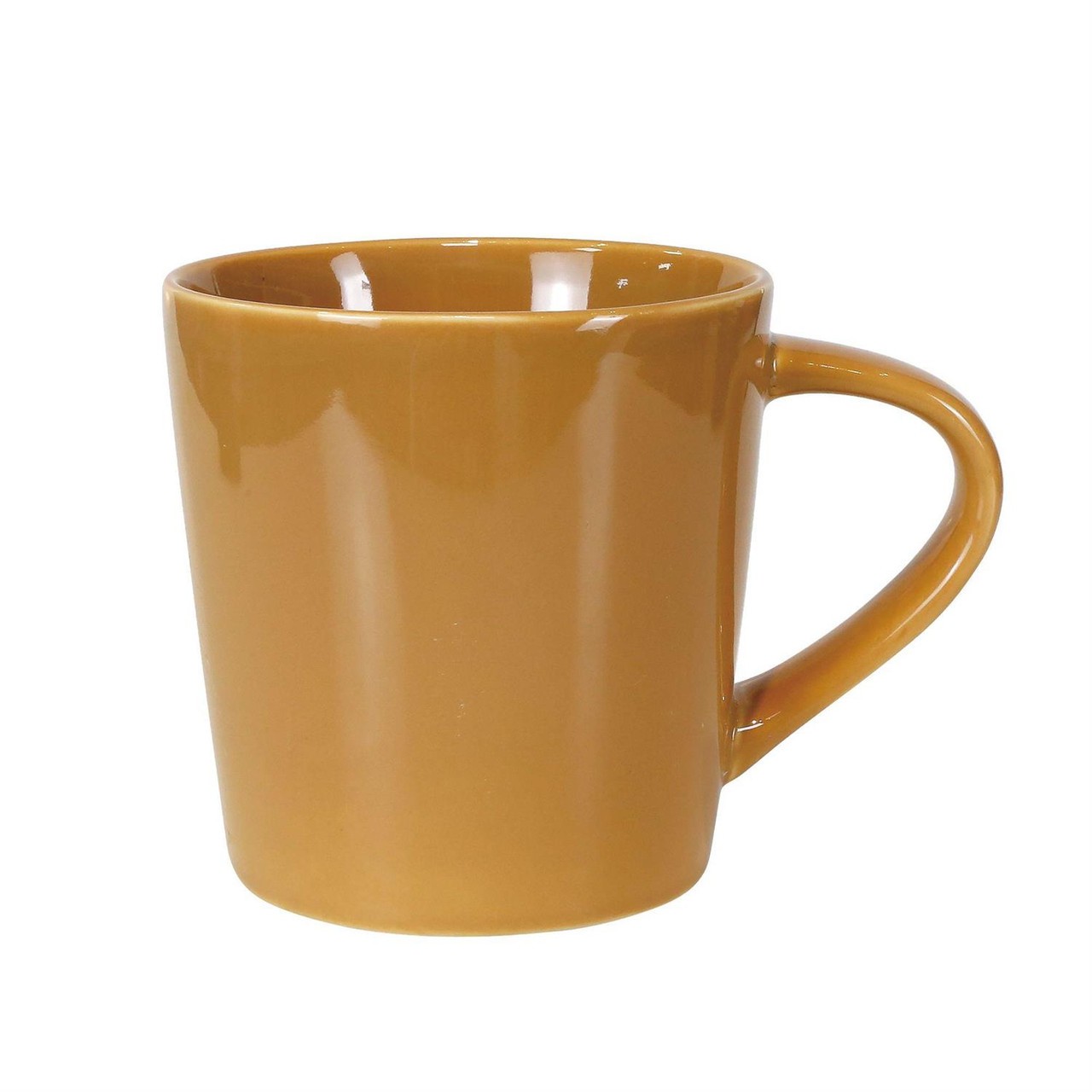 Introverting Mug